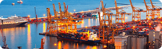 Haulage Services