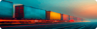 Procurement from China